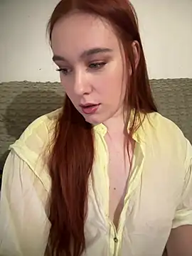 Sweet lollipop25 online show from 05-09-26, 08:45