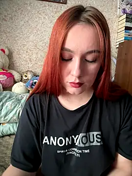 Sweet lollipop25 online show from 01-08-26, 10:10