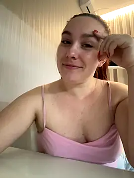 Sweet lollipop25 online show from 10-20-25, 05:02