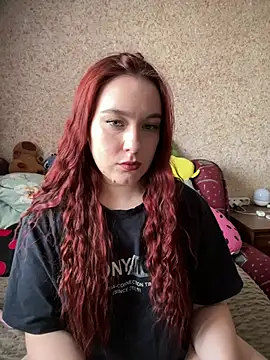 Sweet lollipop25 online show from 03-26-26, 08:34