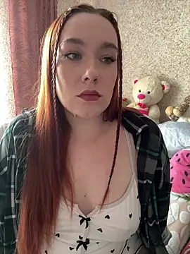 Sweet lollipop25 online show from 06-19-26, 08:53