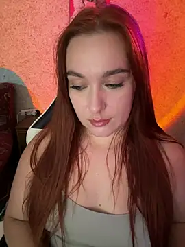 Sweet lollipop25 online show from 07-05-26, 11:22