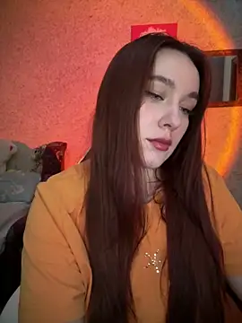 Sweet lollipop25 online show from 04-02-26, 08:26