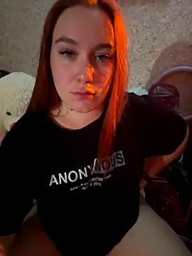 Sweet lollipop25 online show from 09-25-25, 07:31