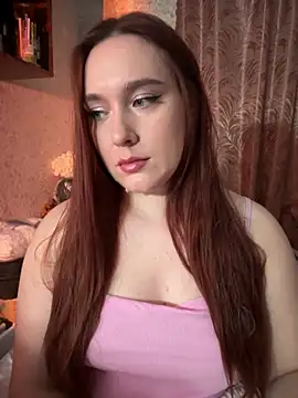 Sweet lollipop25 online show from 04-24-26, 08:22