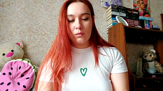 Sweet lollipop25 online show from 10-08-25, 12:07