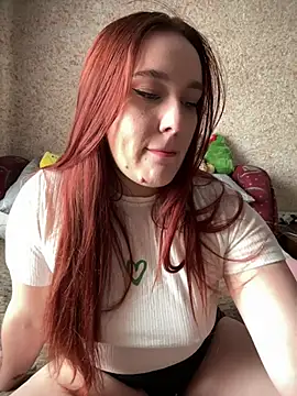 Sweet lollipop25 online show from 04-16-26, 10:27