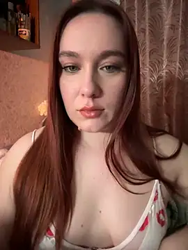 Sweet lollipop25 online show from 04-29-26, 08:59