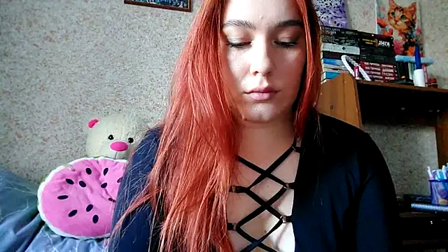 Sweet lollipop25 online show from 11-03-25, 12:09