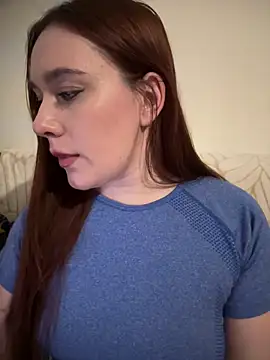 Sweet lollipop25 online show from 02-27-26, 09:25