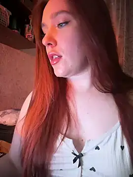 Sweet lollipop25 online show from 04-26-26, 09:01