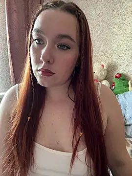 Sweet lollipop25 online show from 06-22-26, 07:05