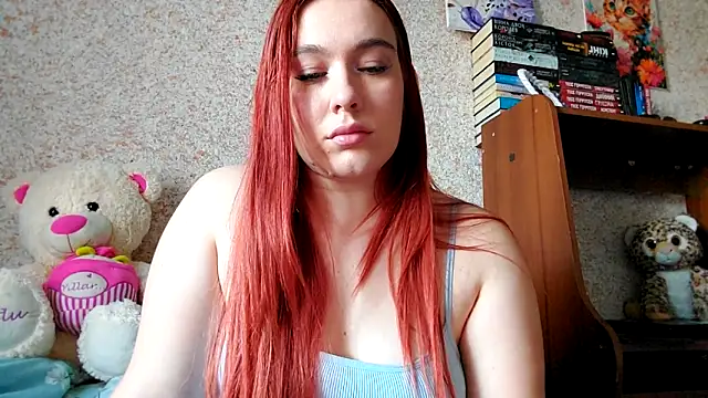 Sweet lollipop25 online show from 09-27-25, 01:39