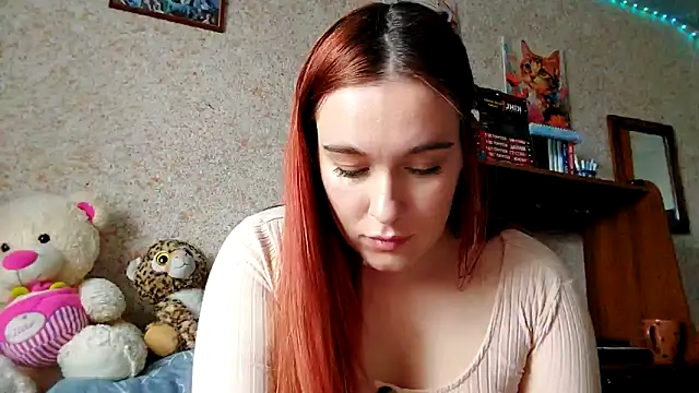 Sweet lollipop25 online show from 10-30-25, 12:25