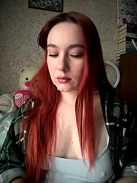 Sweet lollipop25 online show from 12-19-25, 07:33