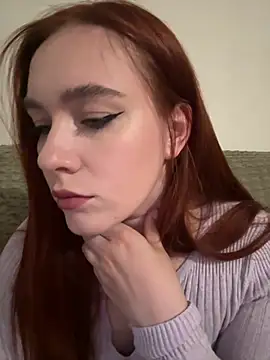 Sweet lollipop25 online show from 05-23-26, 08:41