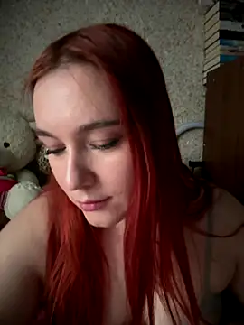 Sweet lollipop25 online show from 11-22-25, 01:32