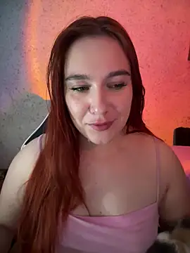 Sweet lollipop25 online show from 11-23-25, 09:03