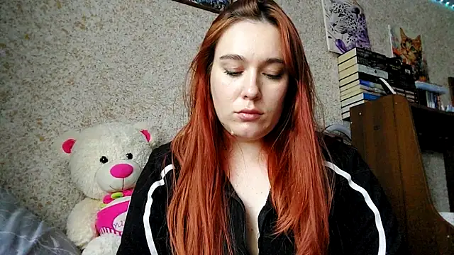 Sweet lollipop25 online show from 10-31-25, 12:13