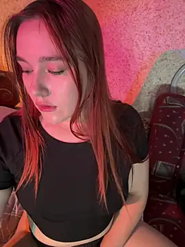 Sweet lollipop25 online show from 11-06-25, 09:19