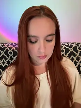 Sweet lollipop25 online show from 07-12-26, 09:04