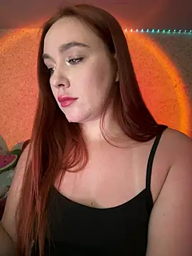Sweet lollipop25 online show from 07-04-26, 09:30