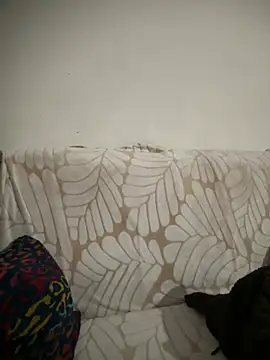 Sweet lollipop25 online show from 03-08-26, 08:56