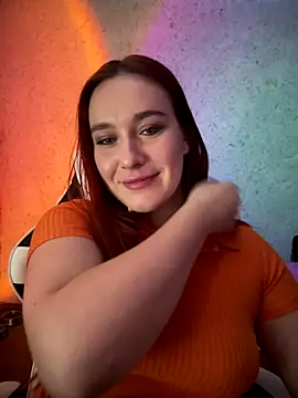 Sweet lollipop25 online show from 11-26-25, 08:42