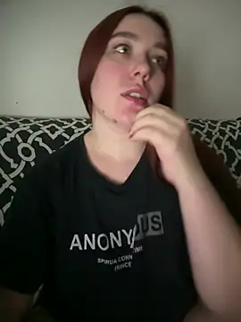 Sweet lollipop25 online show from 03-30-26, 08:43