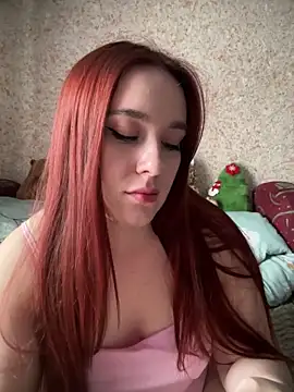 Sweet lollipop25 online show from 03-31-26, 08:49