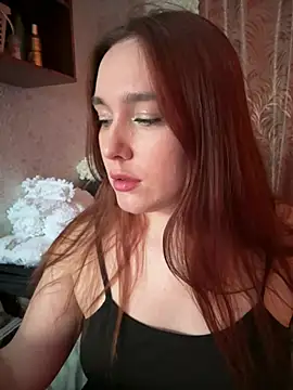 Sweet lollipop25 online show from 04-30-26, 09:19