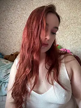 Sweet lollipop25 online show from 05-05-26, 07:55