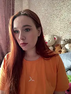 Sweet lollipop25 online show from 06-18-26, 08:35