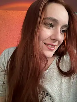 Sweet lollipop25 online show from 05-16-26, 09:03