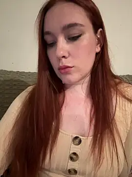 Sweet lollipop25 online show from 05-17-26, 09:04