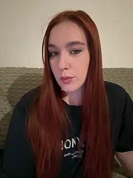 Sweet lollipop25 online show from 05-18-26, 08:57