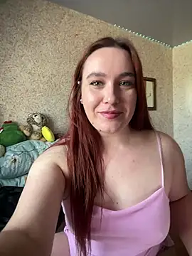 Sweet lollipop25 online show from 05-07-26, 07:01