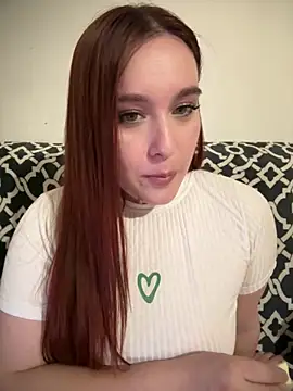 Sweet lollipop25 online show from 04-18-26, 08:53