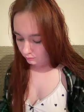 Sweet lollipop25 online show from 06-19-26, 08:58