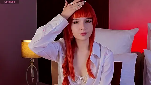Snapshot of Angel__Rosse chatting on 09-30-25, 04:46 Angel Rosse online show from 09-30-25, 04:46