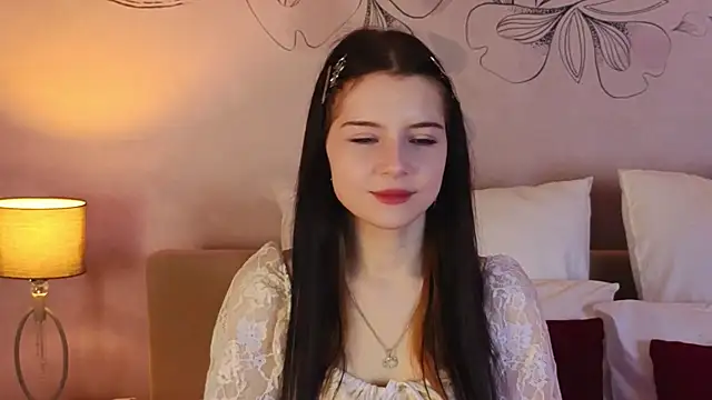 Angel  Rosse online show from 05-12-26, 09:26
