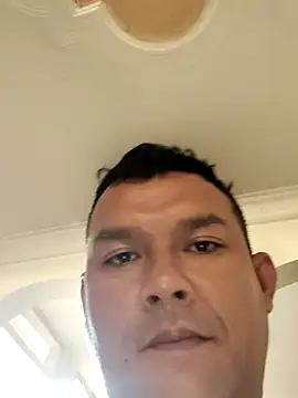 ZChacon123 online show from 11-04-25, 12:09