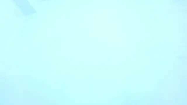 hoot emily online show from 11-10-25, 09:58