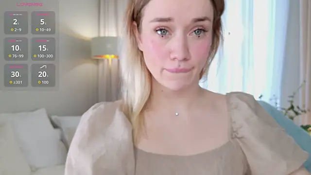 DiscoPotato online show from 03-24-26, 06:13