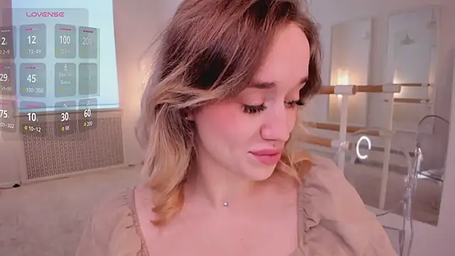 DiscoPotato online show from 02-23-26, 08:04