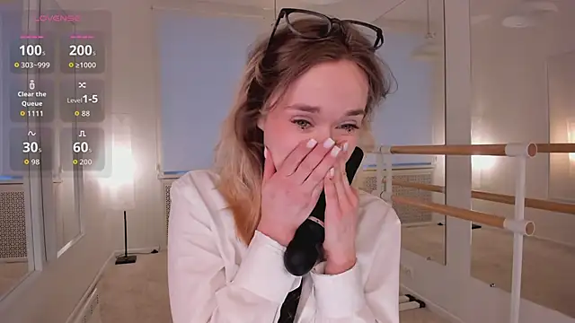 DiscoPotato online show from 02-24-26, 05:30