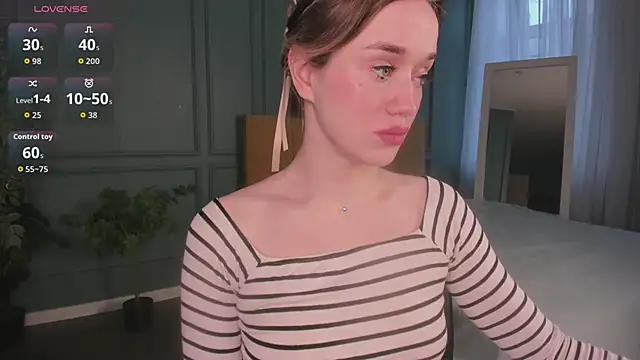 DiscoPotato online show from 03-16-26, 05:26