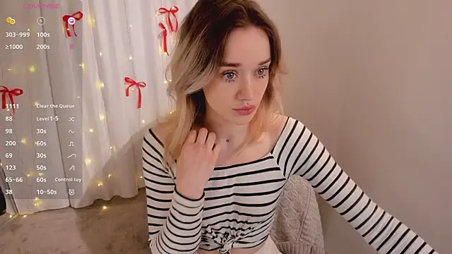 DiscoPotato online show from 12-17-25, 12:54