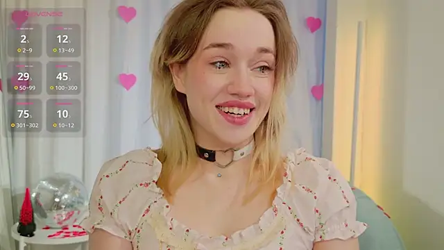 DiscoPotato online show from 02-14-26, 05:40