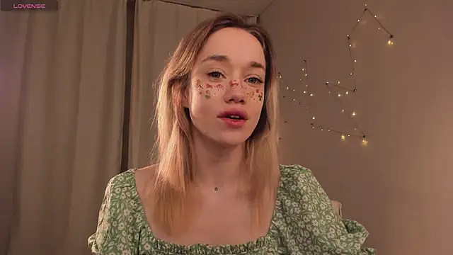 DiscoPotato online show from 01-13-26, 06:28